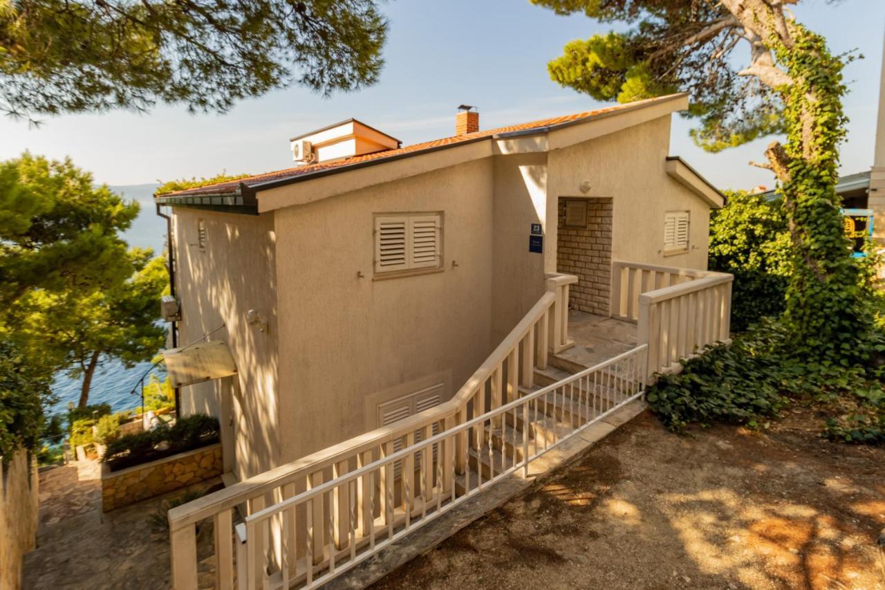 Apartment Jadranka