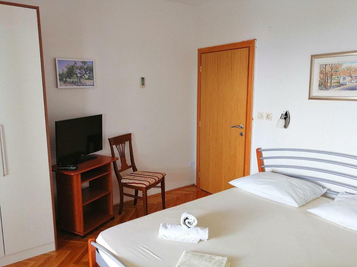 Apartment Jadranka *