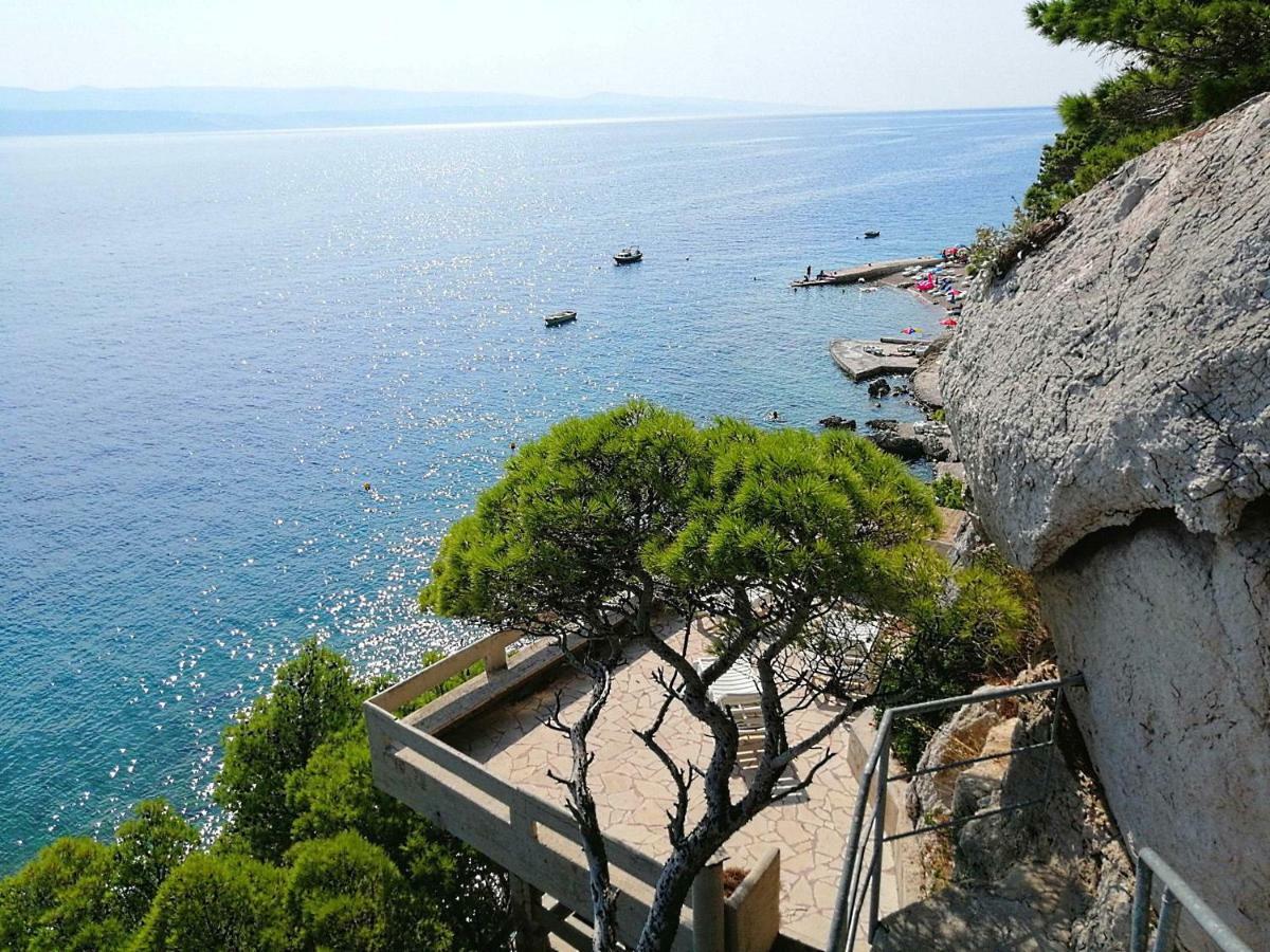 Jadranka * Marusici (Split-Dalmatia)
