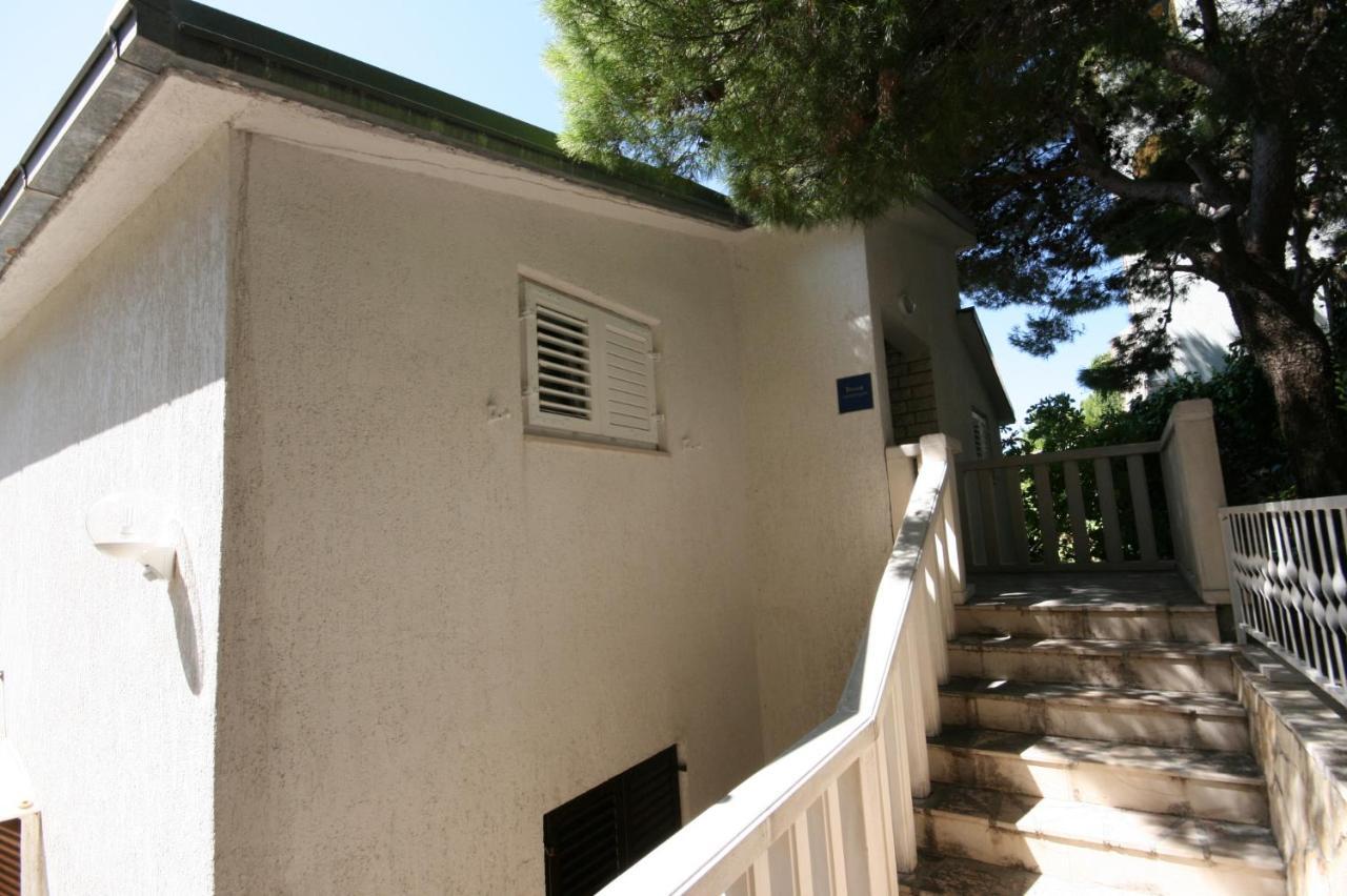 Jadranka Marusici (Split-Dalmatia)